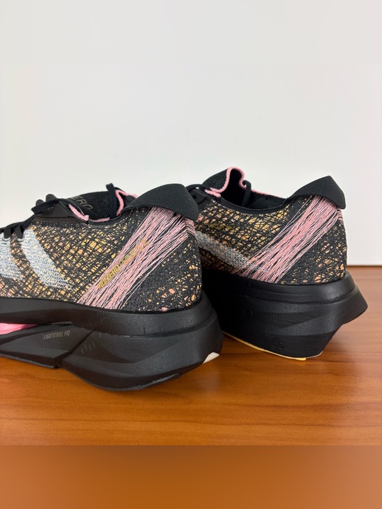 Adidas Adizero Prime X 2. Strung Running Shoes main image 12